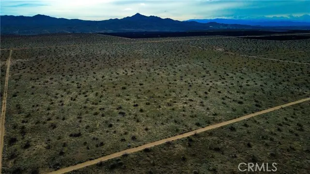 749 Torosa/topaz Road, Adelanto, CA 92301 - Image #2