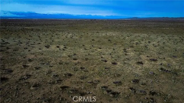 749 Torosa/topaz Road, Adelanto, CA 92301 - Image #3