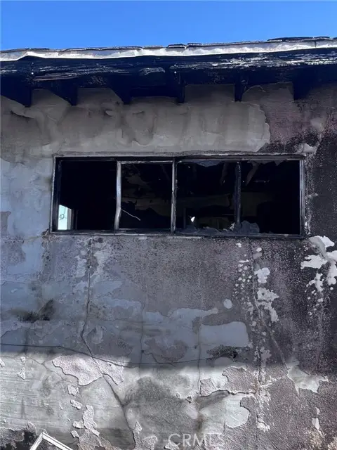 129 May Avenue, Barstow, CA 92311