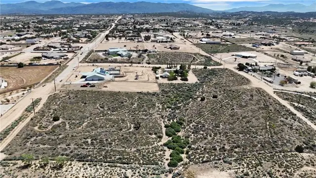 6748 Coriander Drive, Oak Hills, CA 92344 - Image #1