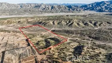 0 Paisley Street, Hesperia, CA 92345