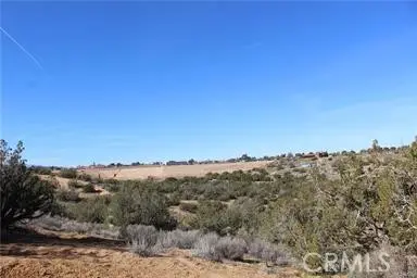 0 Paisley Street, Hesperia, CA 92345 - #3