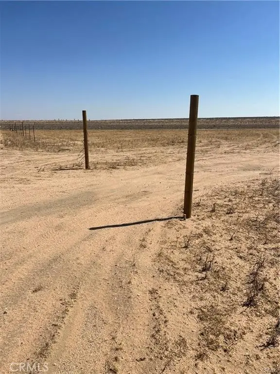 1 N Buckthorne Road, Helendale, CA 92342 - #1