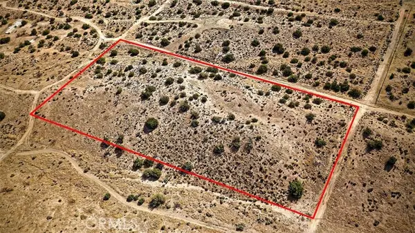 23 Valley View, Apple Valley, CA 92308