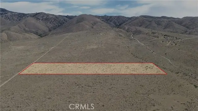 22 Canyon View Road, Apple Valley, CA 92308 - #1