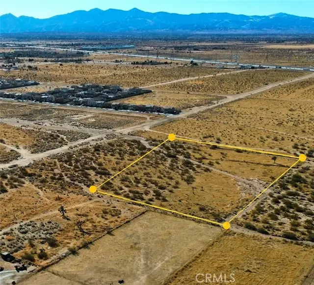 0 Parcel# 0405-042-21-0-000, Hesperia, CA 92345 - #1