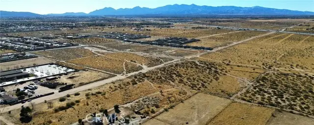 0 Parcel# 0405-042-21-0-000, Hesperia, CA 92345 - #2