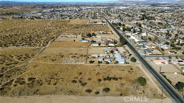 0 Parcel# 0405-042-21-0-000, Hesperia, CA 92345 - #3