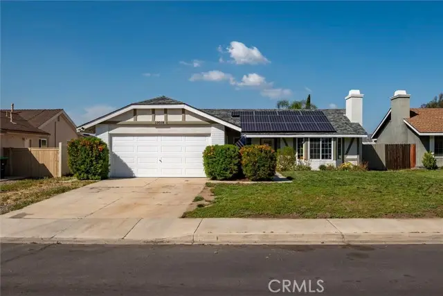 19018 Tule Way, Lake Elsinore, CA 92530 - Image #1