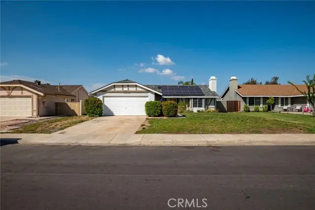 19018 Tule Way, Lake Elsinore, CA 92530 - Image #2