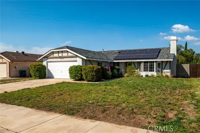 19018 Tule Way, Lake Elsinore, CA 92530 - Image #3