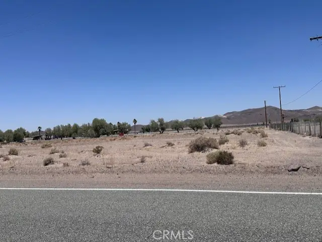 0 National Trails Highway, Newberry Springs, CA 92365 - Image #1
