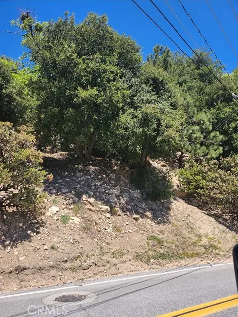 1187 Brentwood Drive, Lake Arrowhead, CA 92352 - #1