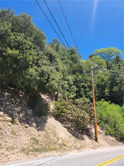 1187 Brentwood Drive, Lake Arrowhead, CA 92352 - #2