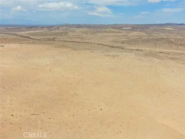0 Desert Flower Rd., Oro Grande, CA 92345 - #1
