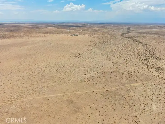 0 Desert Flower Rd., Oro Grande, CA 92345 - #2