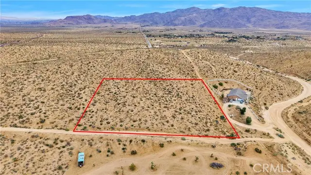 24575 Ocotillo Way, Apple Valley, CA 92308 - #2