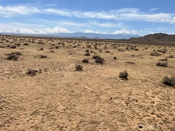 0 Kenwood Road, Adelanto, CA 92301