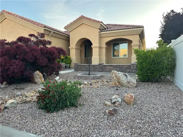 10030 El Dorado Street, Apple Valley, CA 92308 - #1