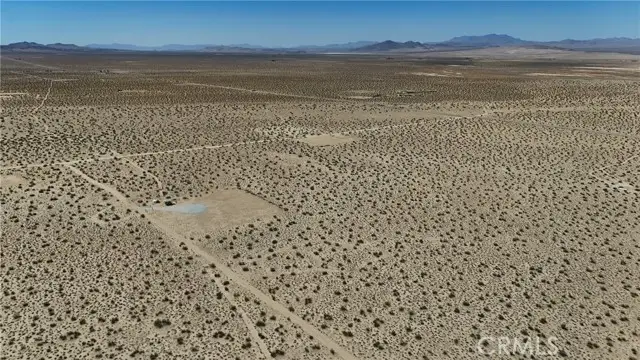 752 Firethorn Way, Landers, CA 92285 - Image #2