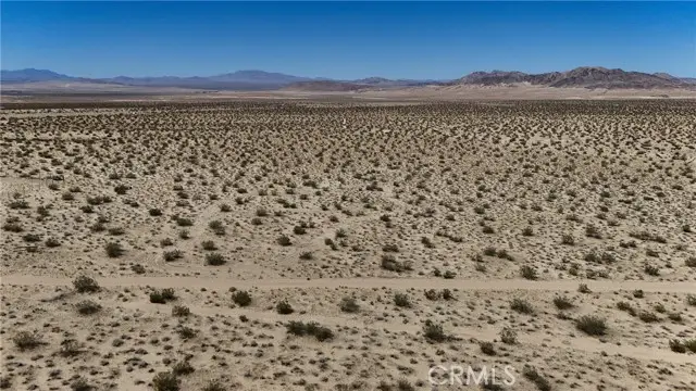 752 Firethorn Way, Landers, CA 92285 - Image #3