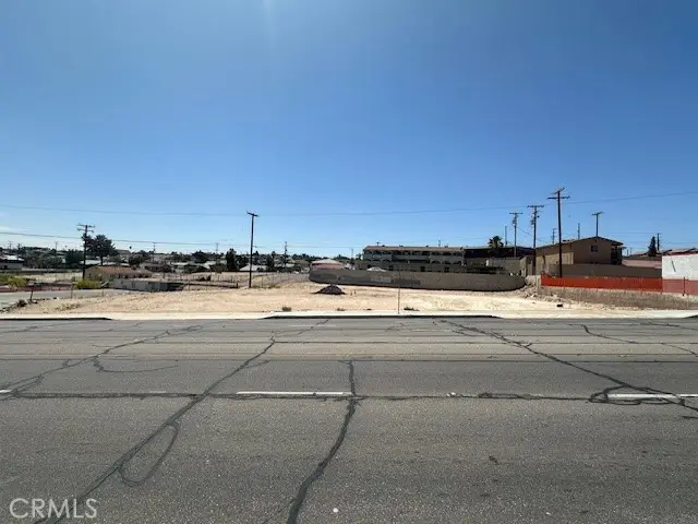 204 W Main Street, Barstow, CA 92311 - Image #1