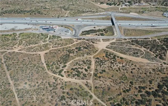 0 Mariposa, Hesperia, CA 92344 - #3