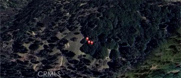 756 Mojave River (near) Road, Cedarpines Park, CA 92322