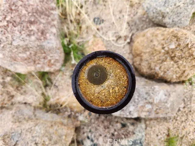 40 Near Center Road, Lucerne Valley, CA 92356 - Image #2