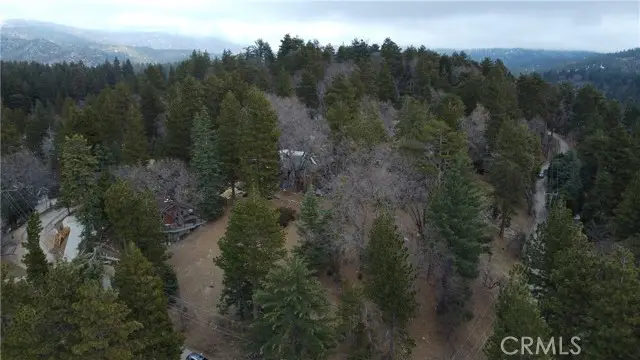 701 Preston Drive, Running Springs, CA 92382 - Image #2