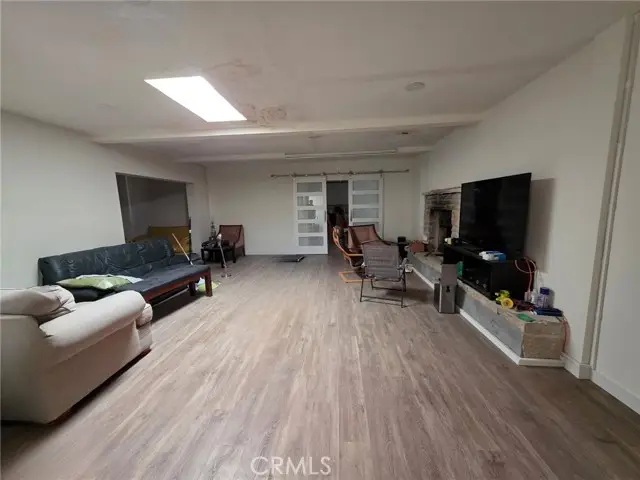 9933 Midway Avenue, Lucerne Valley, CA 92356 - Image #2