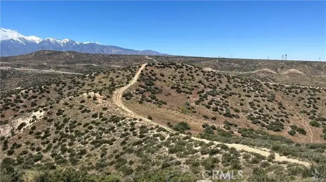 0 Catfish, Hesperia, CA 92345 - #1