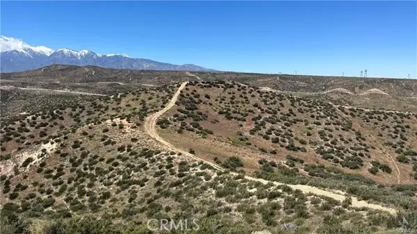 0 Catfish, Hesperia, CA 92345