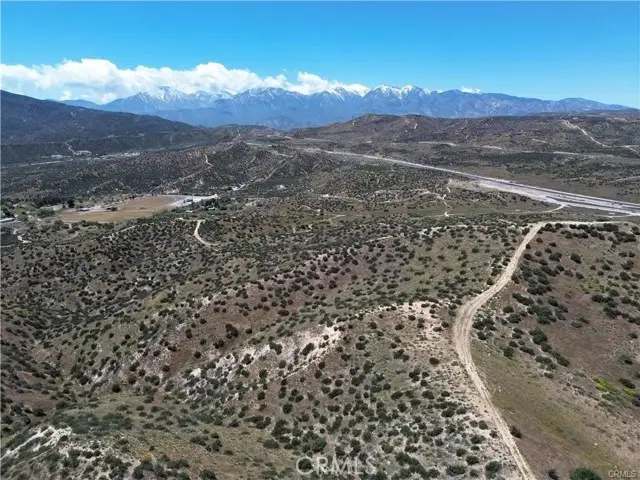 0 Catfish, Hesperia, CA 92345 - #2