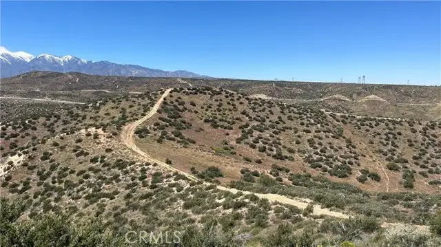 0 Catfish, Hesperia, CA 92345 - #3