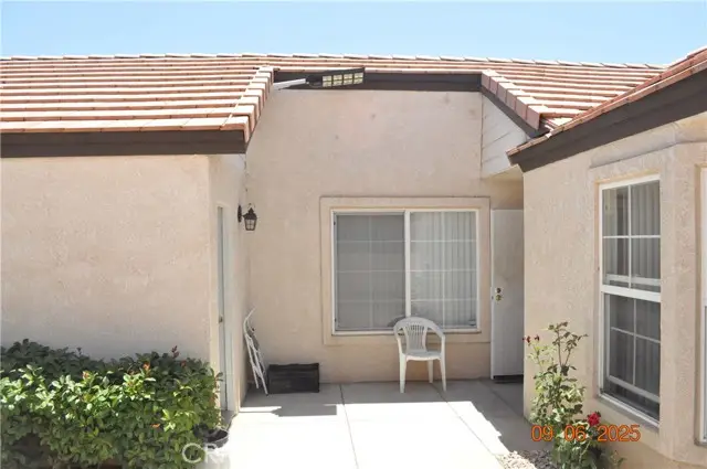 11584 Oak Street, Apple Valley, CA 92308 - Image #2