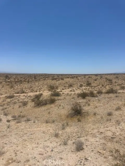 0 No Address, Helendale, CA 92342 - #2