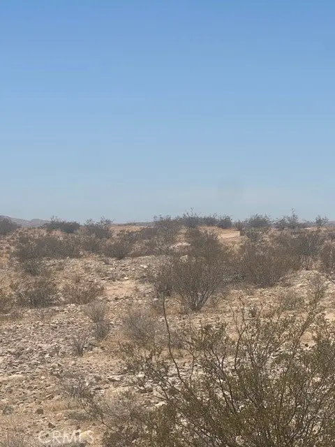 0 No Address, Helendale, CA 92342 - #3