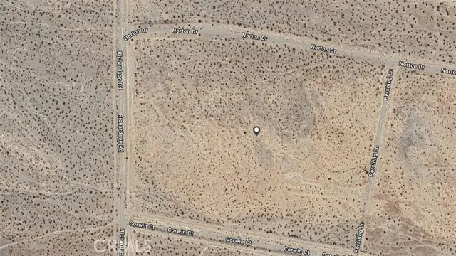 0 Richardson, Adelanto, CA 92301 - Image #2