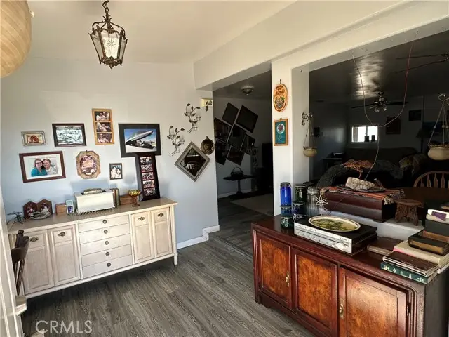 8625 C Avenue, Hesperia, CA 92345 - #3