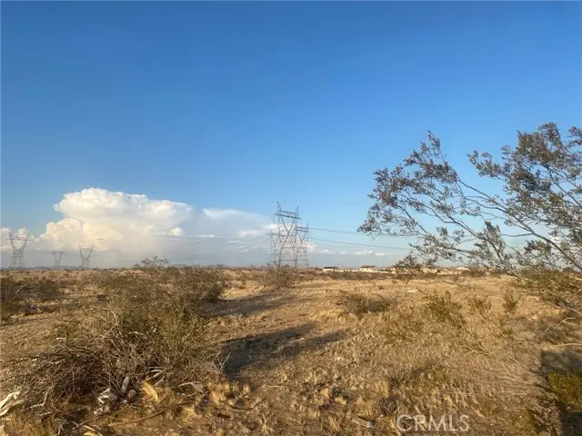 0 Tawney Ridge Ln, Victorville, CA 92394 - #1