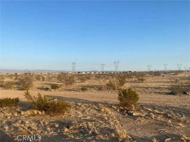 0 Tawney Ridge Ln, Victorville, CA 92394 - #3