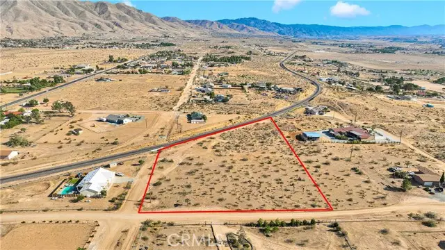 10350 Merino Avenue, Apple Valley, CA 92308 - Image #2