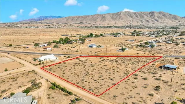 10350 Merino Avenue, Apple Valley, CA 92308 - Image #3