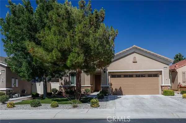 10301 Darby Road, Apple Valley, CA 92308