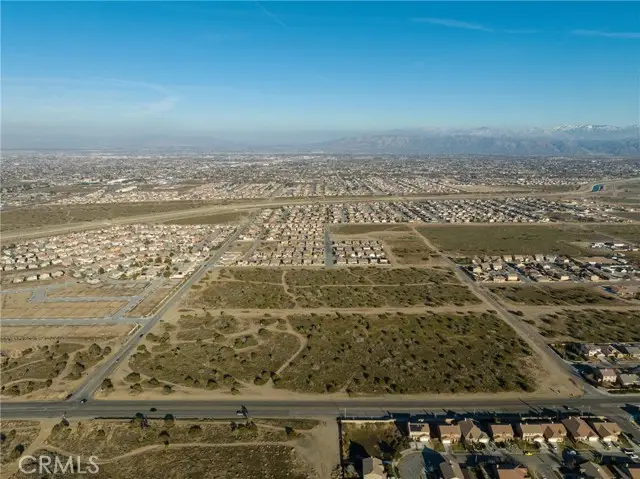 0 Escondido Ave, Hesperia, CA 92344 - #2