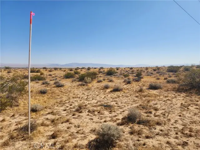 25 Near Powerline Road, Hinkley, CA 92347 - Image #2