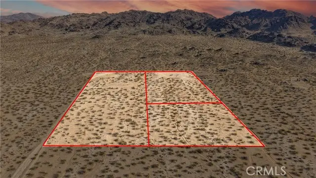 0 Laguna Seca Drive, Apple Valley, CA 92307 - #1