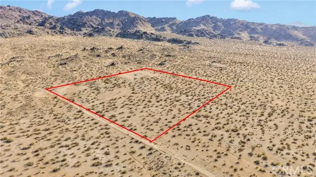 0 Laguna Seca Drive, Apple Valley, CA 92307 - #3