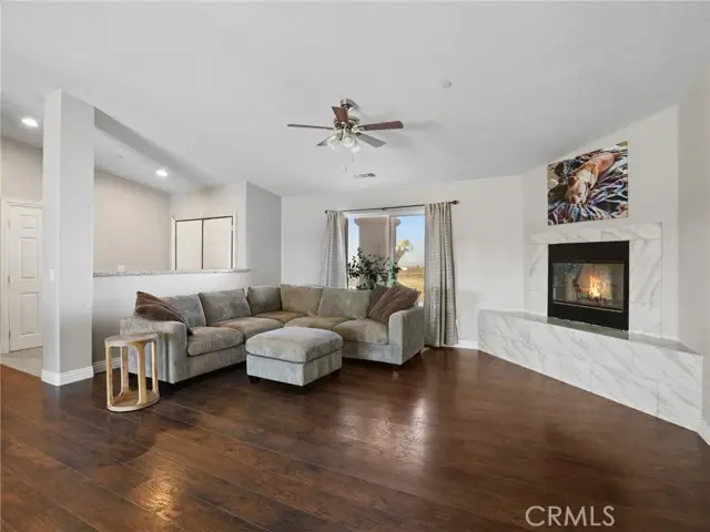 7755 7th Street, Phelan, CA 92371 - Image #2